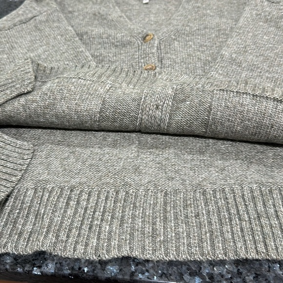 Beautiful - Picture 7 of 8